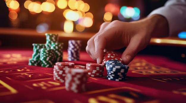 initoto88 platform interface showing sportsbook, live dealer, slots, and esports categories