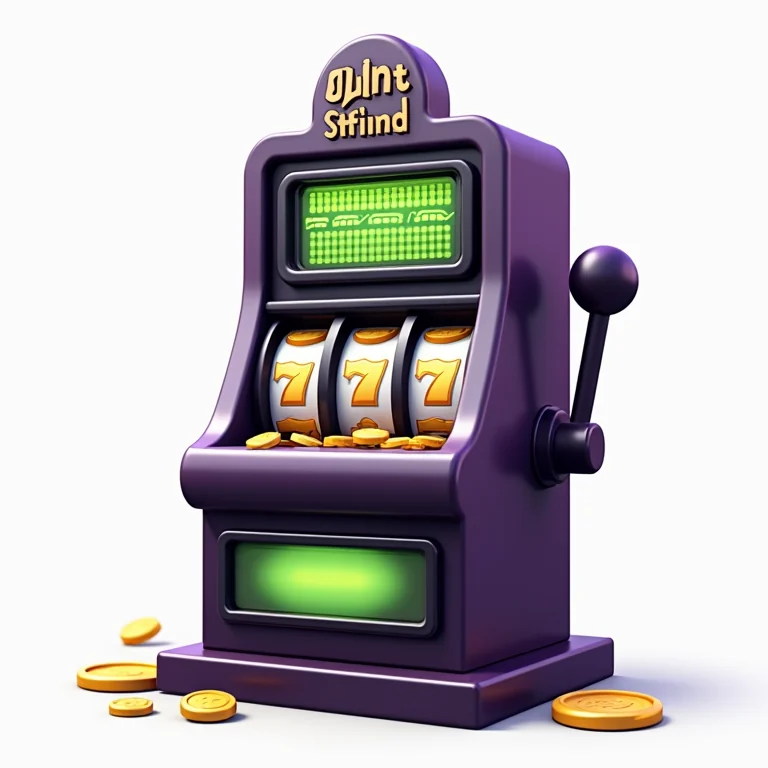 Fortune Mouse slot game interface on initoto88 platform showing spin controls and payline layout
